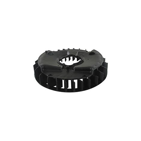 Ventilateur BRIGGS ET STRATTON 595182 (1/3)