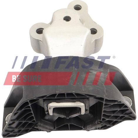 FT10309 supporto motore rapido anteriore destro
