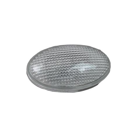 Repetiteur Aile Droit MERCEDES Citan [PRODUIT D'OCCASION]♻️6398200021 (1/3)