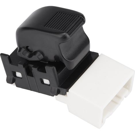 Ventilateur de bureau USB avec brumisation, portable rechargeable 3 vitesses, mini ventilateur de table blanc (1/5)