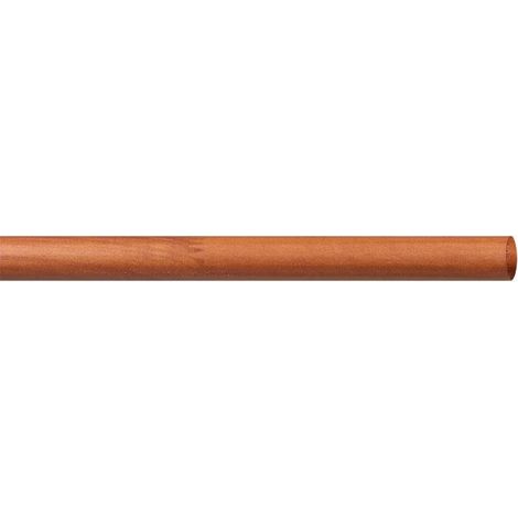 BASTONE CM.160 CILIEGIO