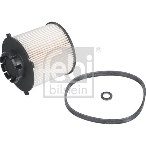 FEBI BILSTEIN 106097 Filtre à carburant - 013263262 - 13 263 262