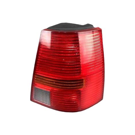 Feu Arrieree Droit VOLKSWAGEN Golf Iv Break 99-2002 (1/2)