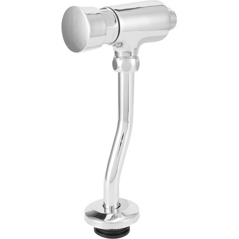 Valve de Chasse D'urinoir G1/2 (1/5)