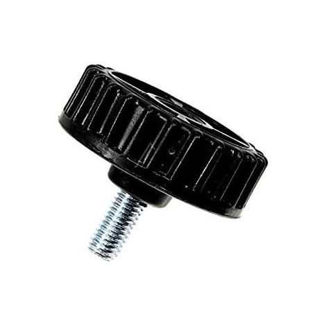 PIED AJUSTABLE HISENSE K1428670