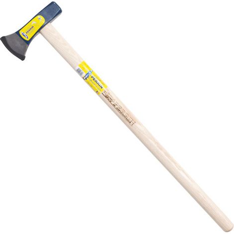 OUTILS PERRIN Merlin 3,5 kg manche bois (1/3)