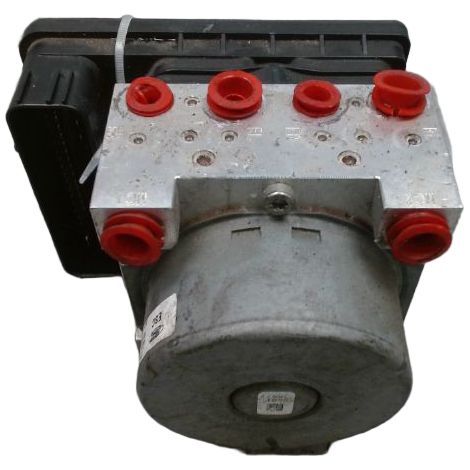 [PRODUIT D'OCCASION] Unite Hydraulique Abs FORD Ka+ ♻️ Ref Oe. 2431076 - Garantie à vie (1/3)