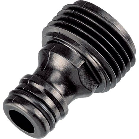 Raccord de robinet Stocker 3/4