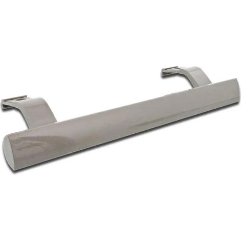 Manija refrigerador Electrolux 263603509 360 mm duradera