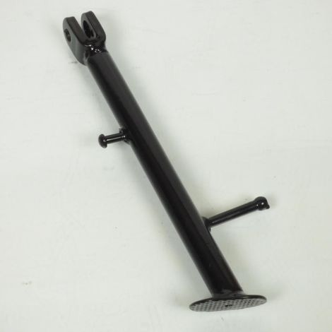 Seitliche Stütze Mash für Motorrad Mash 50 Dirt Track 265 mm, neu (1/4)
