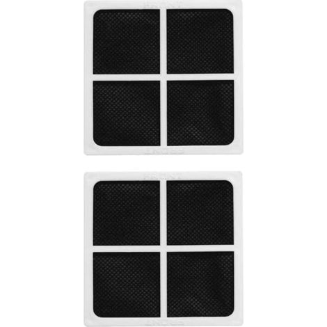 Bardusch-Filtre à air pour réfrigérateur LG Pure N Fresh ADQ73214404 ADQ73214405 ADQ73214408 ADQ73214408 LT120F Traitement de l'air pur pour réfrigérateur américain (2 pièces) (1/4)