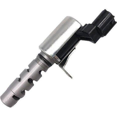 15330-23010 Électrovanne de commande d'huile de calage variable (VVT) pour arbre à cames Yaris 1533023010 1533 (1/5)