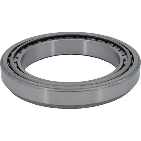 Rodamiento de rodillos c贸nicos UNIVERSAL NWB03470