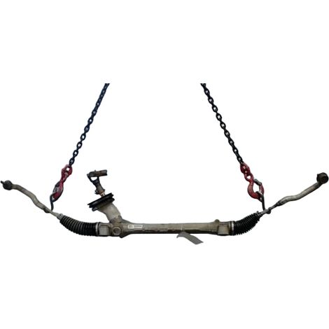 Cremaillere NISSAN Note [PRODUIT D'OCCASION]♻️480013vv0a (1/2)