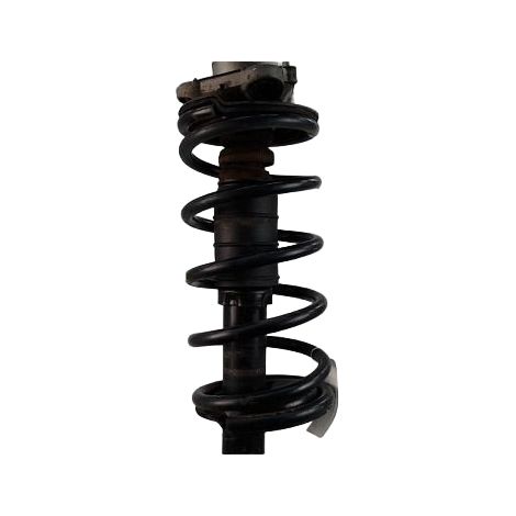 [PRODUIT D'OCCASION] Ressort Amortisseur Avant Droit FIAT Ducato 15 L2b Tole 2002- ♻️ Ref Oe. 1340929080 - Garantie à vie (1/2)
