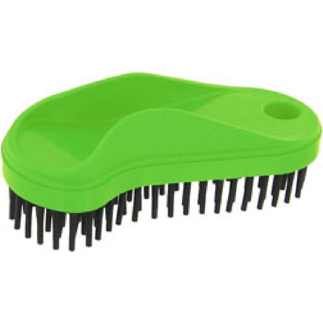 Brosse textile anti poils animaux - Billat