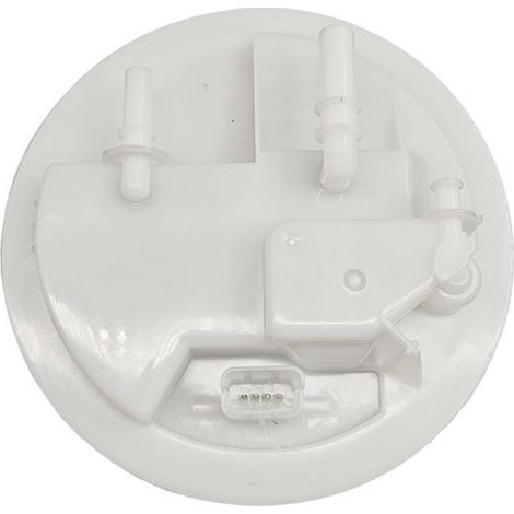 Pompe à carburant neuve, en stock. 9674467780. Compatible avec les versions internationales de la Citroën Elysee 208/2008.