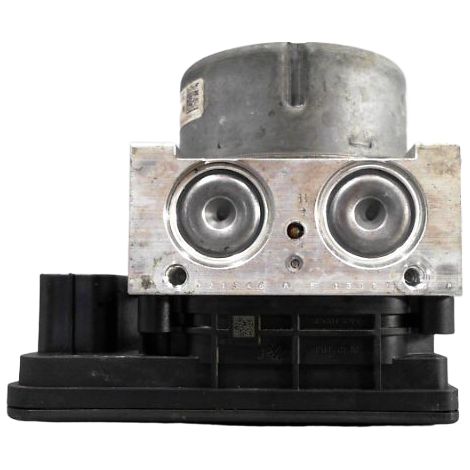 Unite Hydraulique Abs CITROEN C3 2009- [PRODUIT D'OCCASION]♻️1610181380 (1/3)