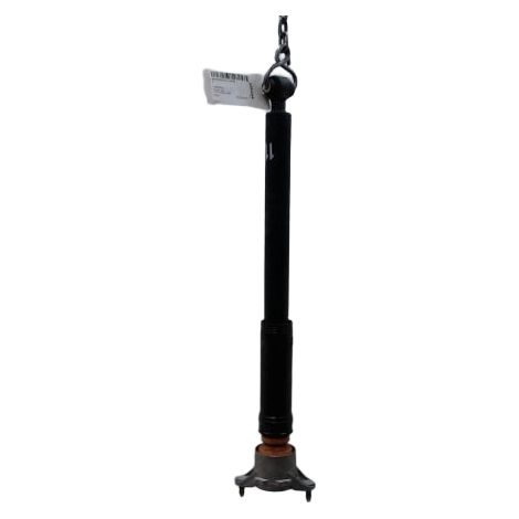 [PRODUIT D'OCCASION] Amortisseur Arriere Droit MERCEDES Classe A 2004- ♻️ Ref Oe. 1173201131 - Garantie à vie (1/2)