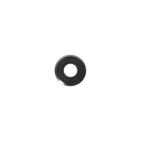 Strumento per piastrellista dedra ded0031 carburo di tungsteno 15 mm 1,5 mm (1/3)