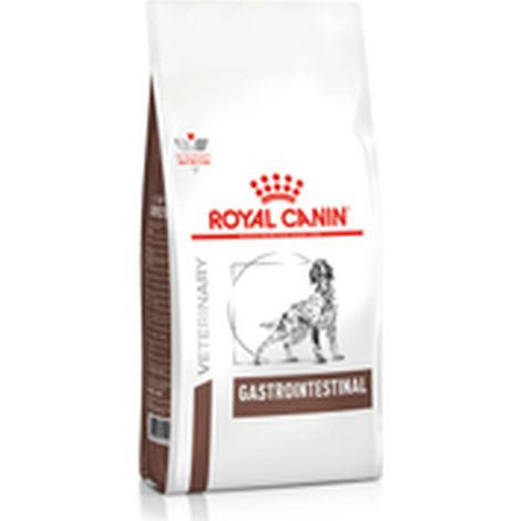 ROYAL CANIN Intestinal Gastro 15kg (1/2)
