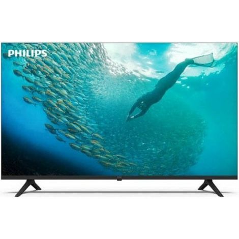 Philips TV 50PUS7009 12 LED 4K (50PUS7009/12) (1/3)