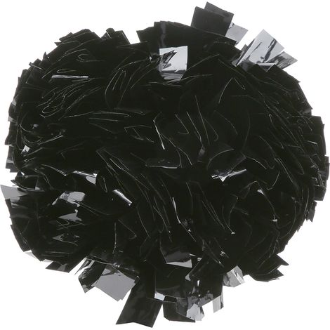 Kit de Pompons pour Cheerleaders - Accessoires de Sport et Événements