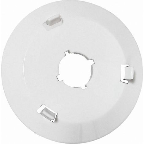 Pare-éclaboussures pour robot pâtissier avec protection pour crochet pétrisseur, idéal pour la pâtisserie (1/5)