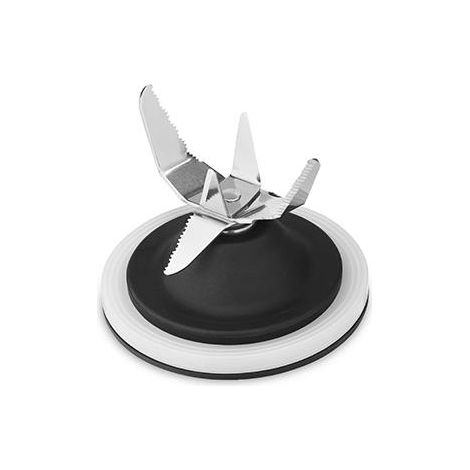 Licuadora de jarra Zelmer Zsb4799 (1/2)