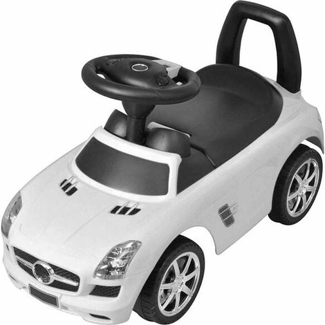 Équipement de jeu extérieur : Kart à pédales avec pneus Rouge jeu extérieur enfant, aire de jeu jardin, balançoire enfant , pour jardin, usage domestique , enfant 3-8 ans (1/5)