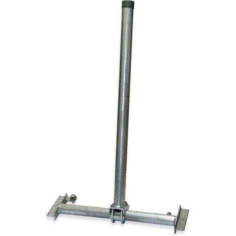 Televes Dachsparrenhalter SPAHA 48/1300 (1/5)
