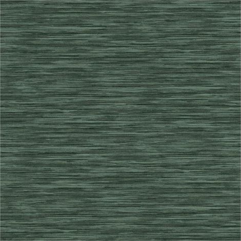 Exclusive luxury wallpaper wall Profhome 375254 non-woven wallpaper slightly textured design matt green 5.33 m2 (57 ft2) (1/5)