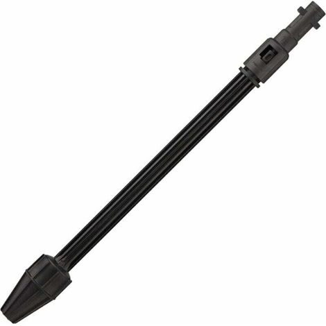 Rotabuse Karcher. Buse Rotative Parkside/Lavor/Karcher. Kärcher Rotabuse K2 K3 K4 K5 K7 Accessoire pour Nettoyeurs Haute Pression 140Bar (1/3)