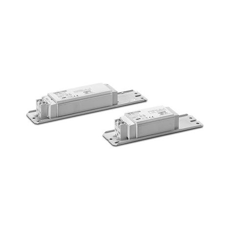 ballast ferromagnétique - fluo ln30.801 - vossloh 169645 (1/2)