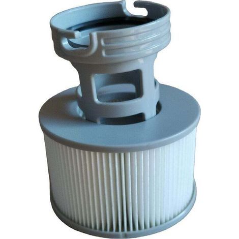 Adaptateur pour filtre MSPA. embase de filtre BRAST Mspa