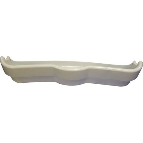 Balconnet inférieur de porte bouteilles (627274, 661388) Réfrigérateur, congélateur GORENJE, AYA, PROLINE