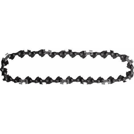 CATENA MINI CM.15 3/10" 28DL 1,0 MM.