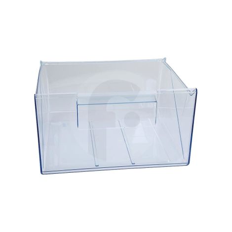 Tiroir central pour Réfrigérateur, Congélateur ELECTROLUX 2647019039