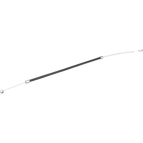 Cable de gas STIHL 42371823201