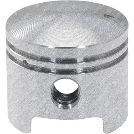 Pistone diametro 44 mm per multitool BLX Compatibile - 054806
