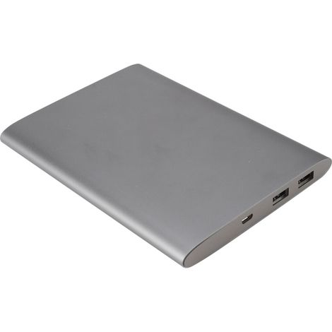 Cavo dati USB ad alta velocità, design a doppia interfaccia USB, trasmissione dati ad alta velocità, contatti in acciaio temprato, ampia applicabilità, schermo LCD, leggero e portatile, ecologico.