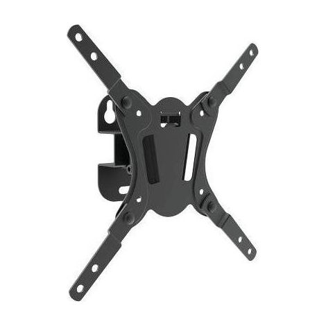 SUPPORTO TV PIATTA BR LED 8 BRAVO