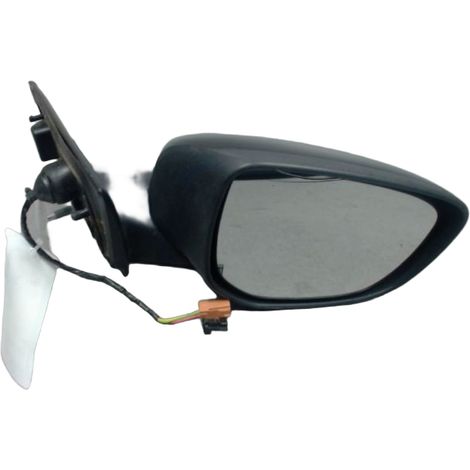[PRODUIT D'OCCASION] Retroviseur Exterieur Electrique Droit CITROEN C4 Cactus ♻️ Ref Oe. 98016919xt - Garantie à vie (1/4)