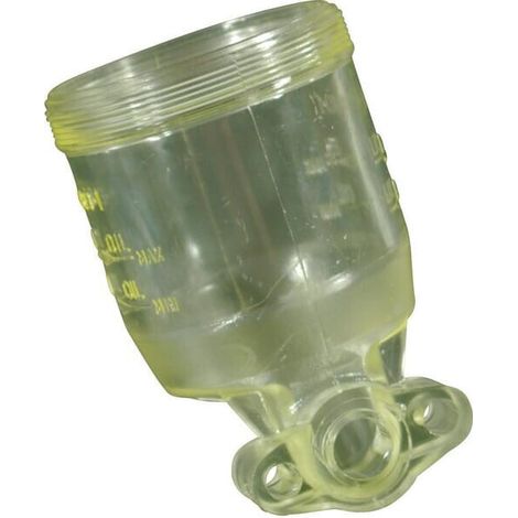 Réservoir ANNOVI REVERBERI 680031