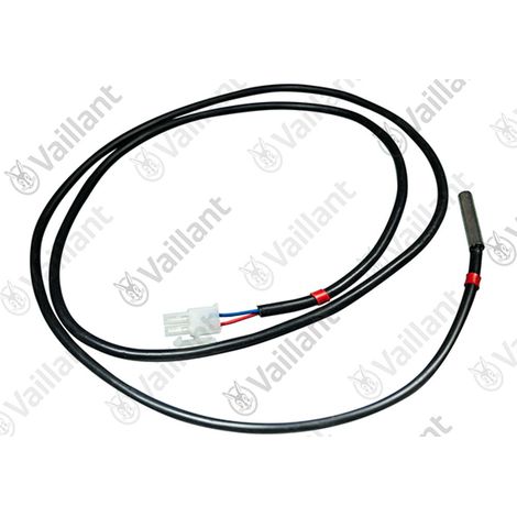 VAILLANT Sensore lg 1200mm VWL B/BM 290/4 Vaillant-Nr. , 0020185055