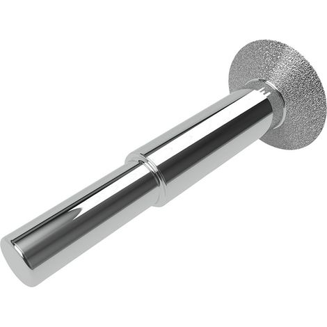 Rotary Thread Rescue 752 (BOARTR752) - High-Performance Thread Repair Tool for Fast and Reliable Repairs (1/2)