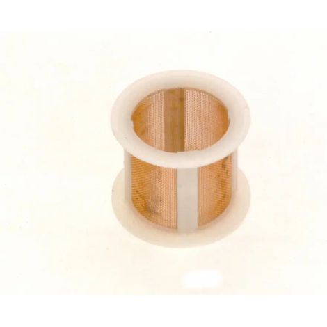 BOSCH Filtro, 87005070680