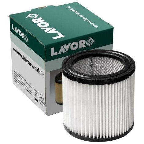 TUBO ACQUA PER GIARDINO RETINATO 25 MT --3/ 4 diam 19 VERDE FERR 8761 (1/2)