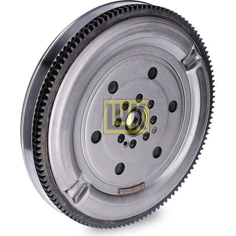 Volant moteur LuK 415 0272 10 HONDA 22100RBD006 22100RBD0061 22100RBD0062