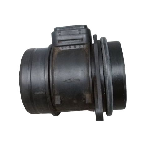 [PRODUIT D'OCCASION] Debitmetre Air MERCEDES Classe B ♻️ Ref Oe. 943348 - Garantie à vie (1/2)